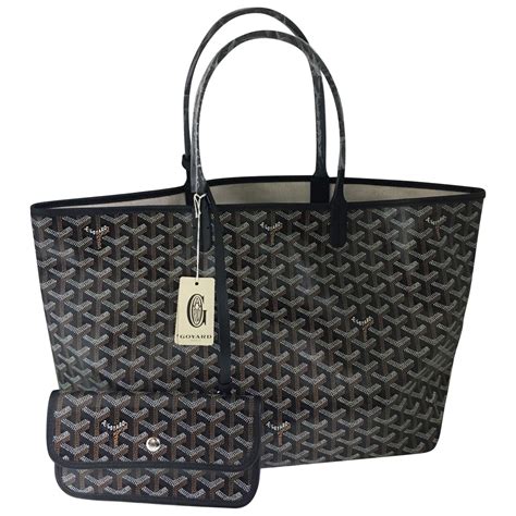 goyard sac prix neuf|goyard bags website.